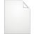 2012-07-Sharpin letter of support.docx